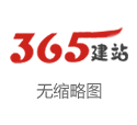贝莱德“债券内行”里克·里德：刻下是史上最好投资环境，传有望成好意思联储主席候选东谈主